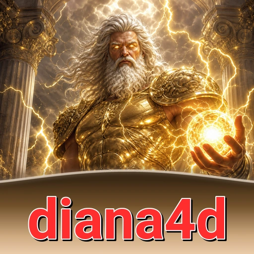 diana4d APK — hemat kuota